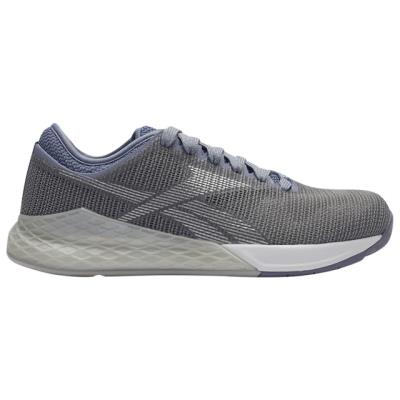 Reebok Edzőcipő Női Crossfit Nano 9.0 Világoskék Sötétkék/Fehér,OJH72408